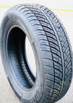 225 45 16 Tire