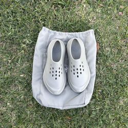 Darc Sport Recovery Shoe 