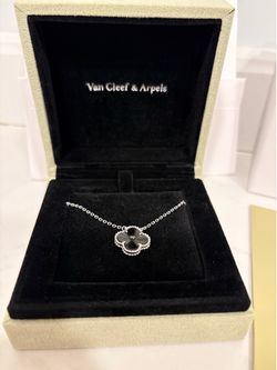 *BEST OFFER* Designer Necklace