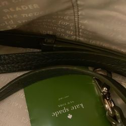 Kate Spade New York Like New