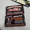 ghshop motostyles