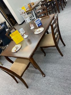 Clearence Sales