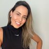 Mariana