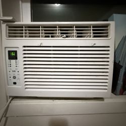 A/c