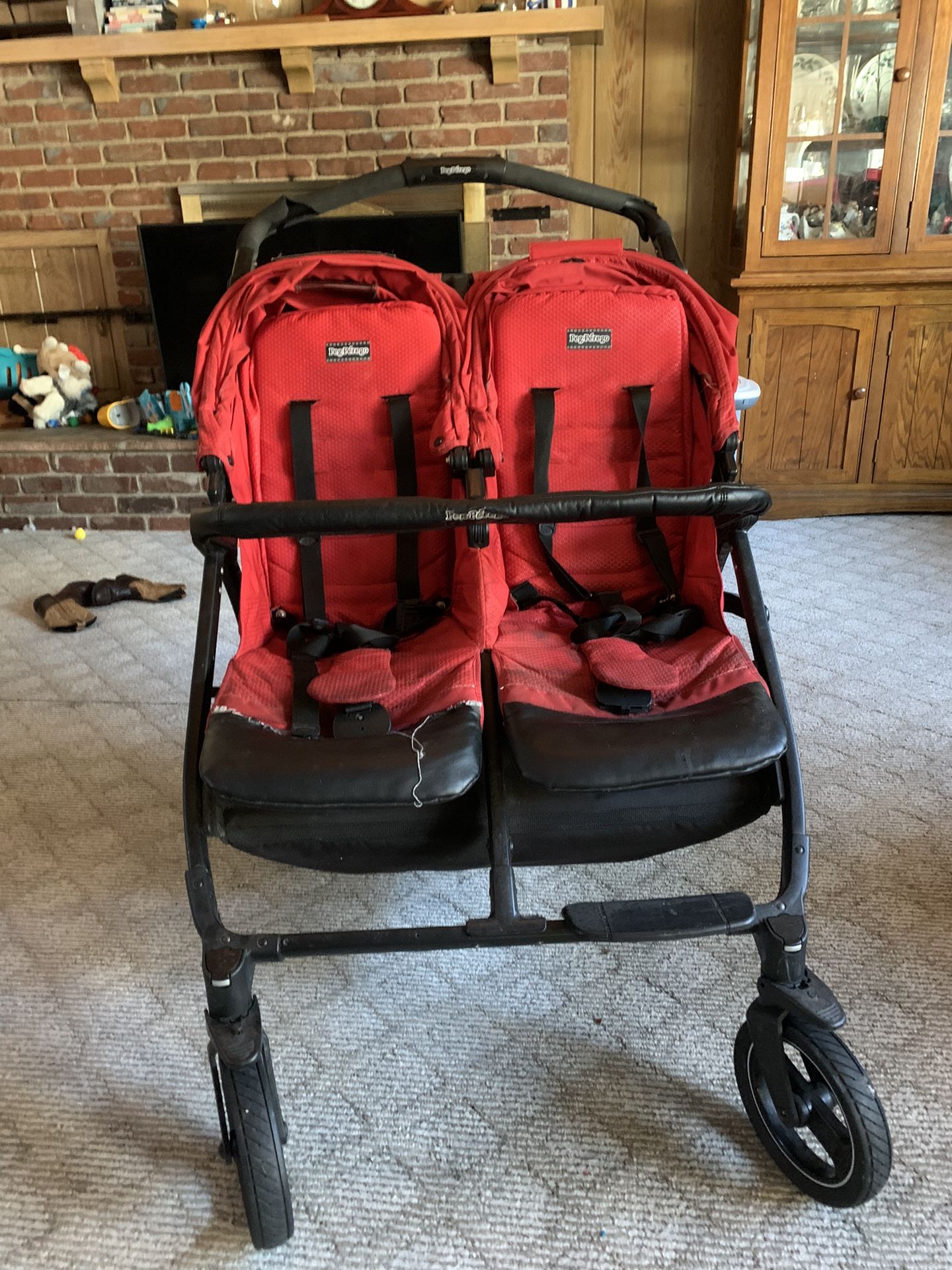uppababy mesa car seat instructions UPPAbaby Mesa V3 Infant Car Seat main image 0