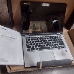 NOT. WORKING SALE FOR PARTS.  $20