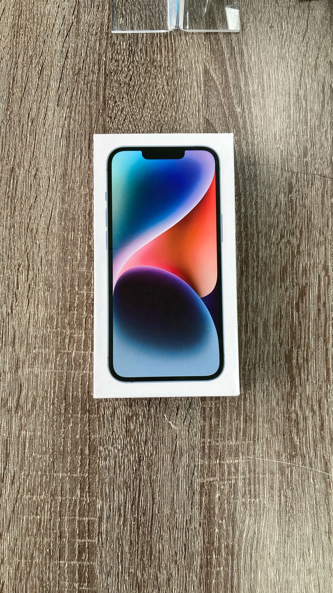 iPhone 14 Plus