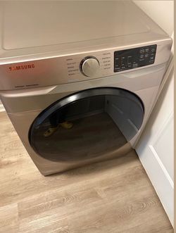 Dryer
