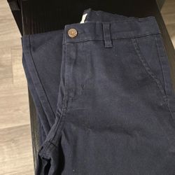 Brand New School Pants Size 12  Regular 
