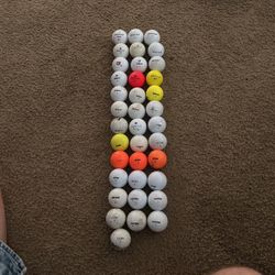 37 Wilson, Nitro, Ultra 