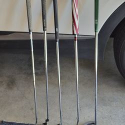  Golf Putter $30