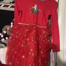 Gorgeous dress size 8