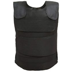 Vest Tactical
