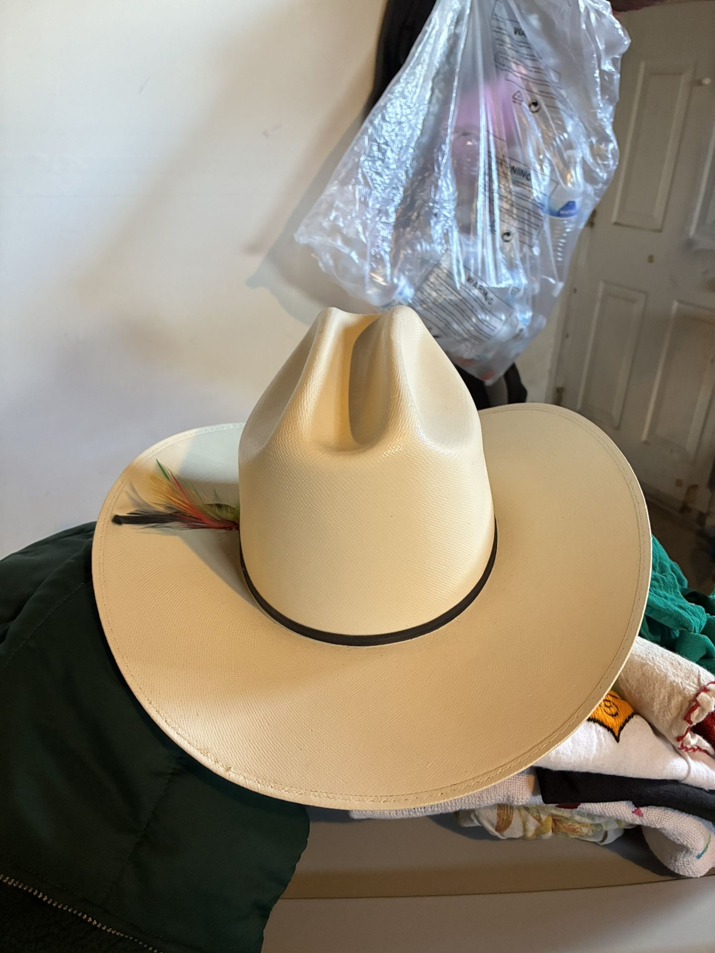 Sombrero