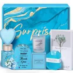 Thank You Gifts for Women: Appreciation Gifts for Coworkers, Employee Appreciation Gifts, Thank You Gifts for Teachers Coworkers Volunteer Nurse, Uniq