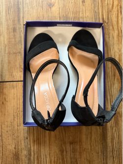 Womens Heels/ shoes