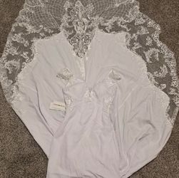 Trumpet Wedding Dress Flower Tail