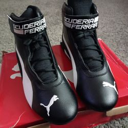 Puma Tennis Shoes For Sale