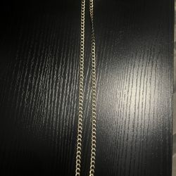 14k 18grams 