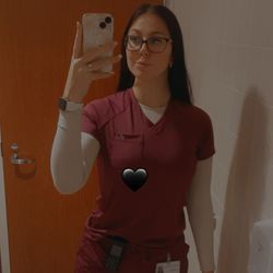 Home Health Aide