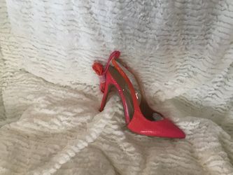 Brand New Never Worn 8.5 Women’s Ombré Pump
