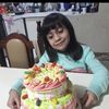 Vanelle