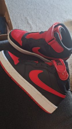 Nikes