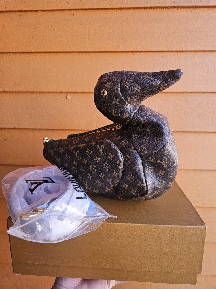 Louis Vuitton Bag