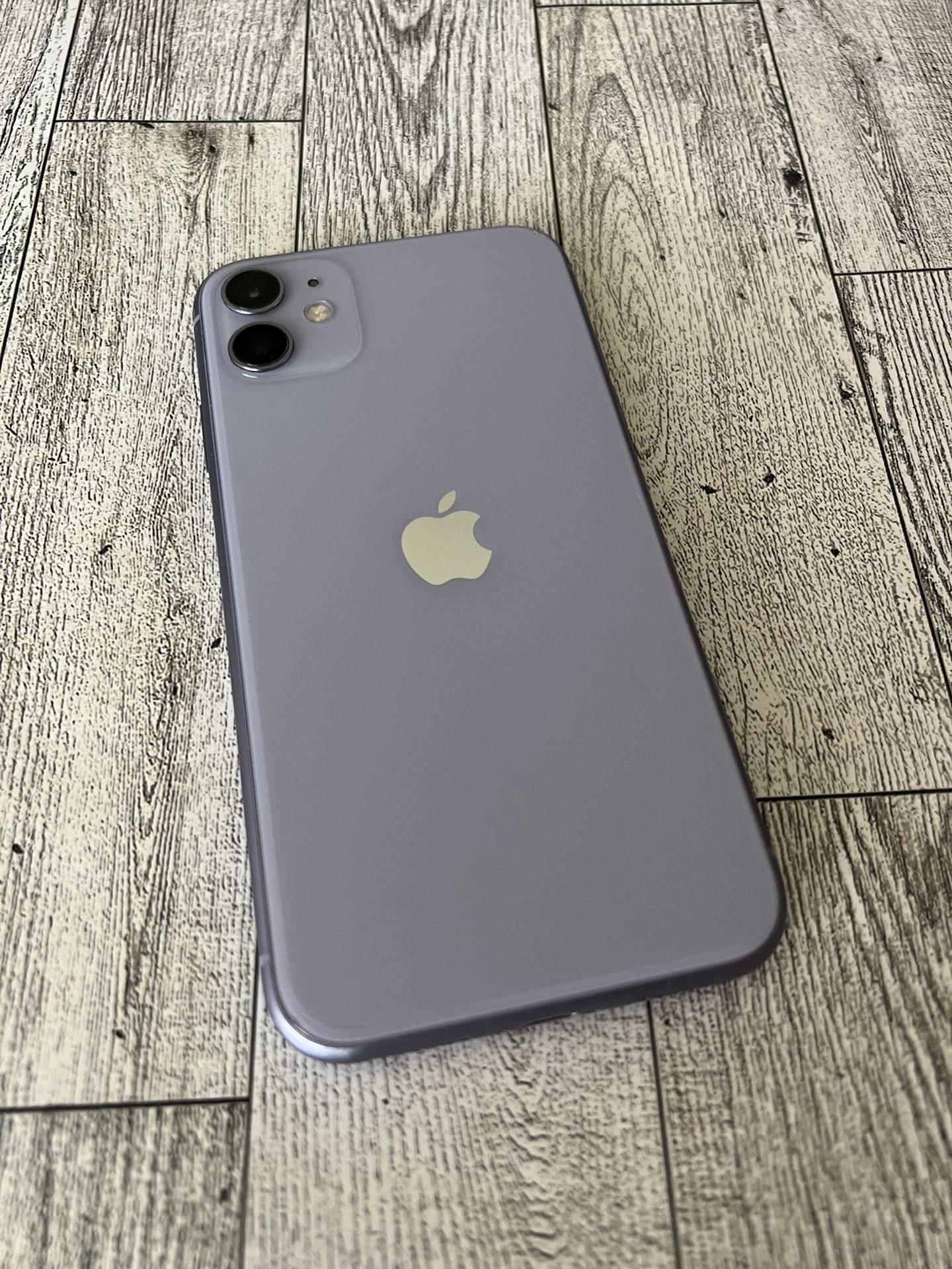 Poco F8 Ultra Global 512gb/16gb ram