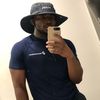 Tyreek