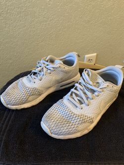 Men’s size 10.5