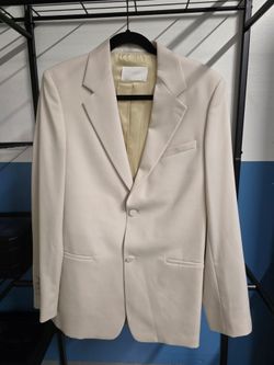 The Kooples Blazer