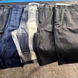 Mens Shorts