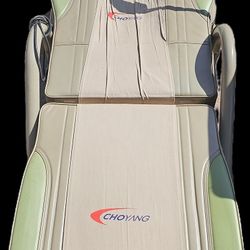 Choyang Massage Table