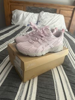 Women ASICS Gel Nunobiki