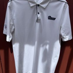 Nike Polo Shirt