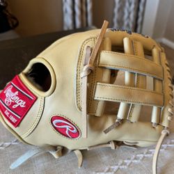 Rawling Pro Preferred KRIS BRYANT Baseball glove PROSKB17C