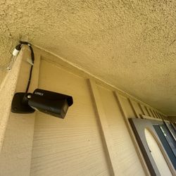 Security Cameras Great Price