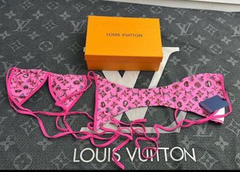 LV women’s