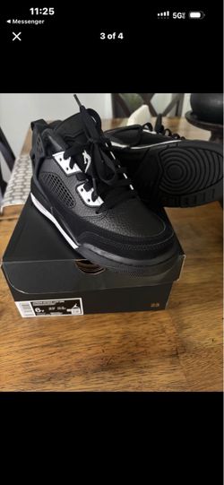 Jordan’s