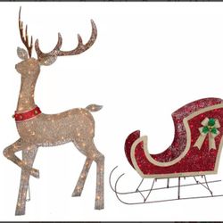 Christmas Decorations