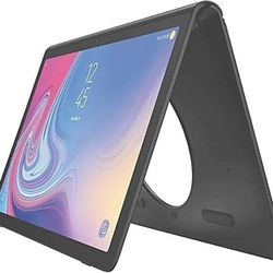 Samsung Galaxy View2 2 17.3" AT&T 64GB Large Tablet Great for Movies or Youtube