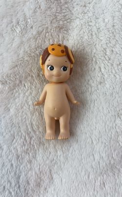 Cookie Sweet Series Sonny Angel
