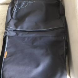 NEW Brica Car Organizer Use For Anyone