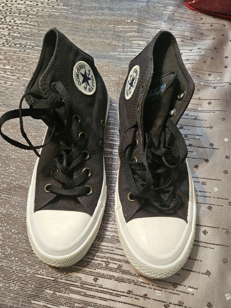 Converse All-star Side 3.5