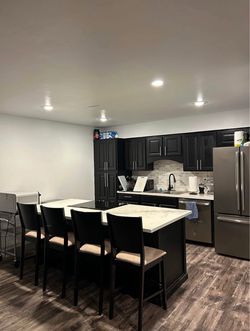 3/2 House Near ASU