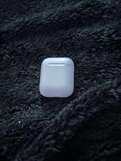 AirPod Gen 1