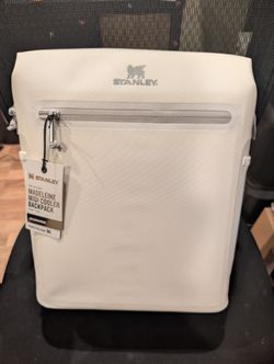Stanley Madeline Midi Cooler Backpack