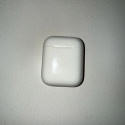 AirPods 1st Gen