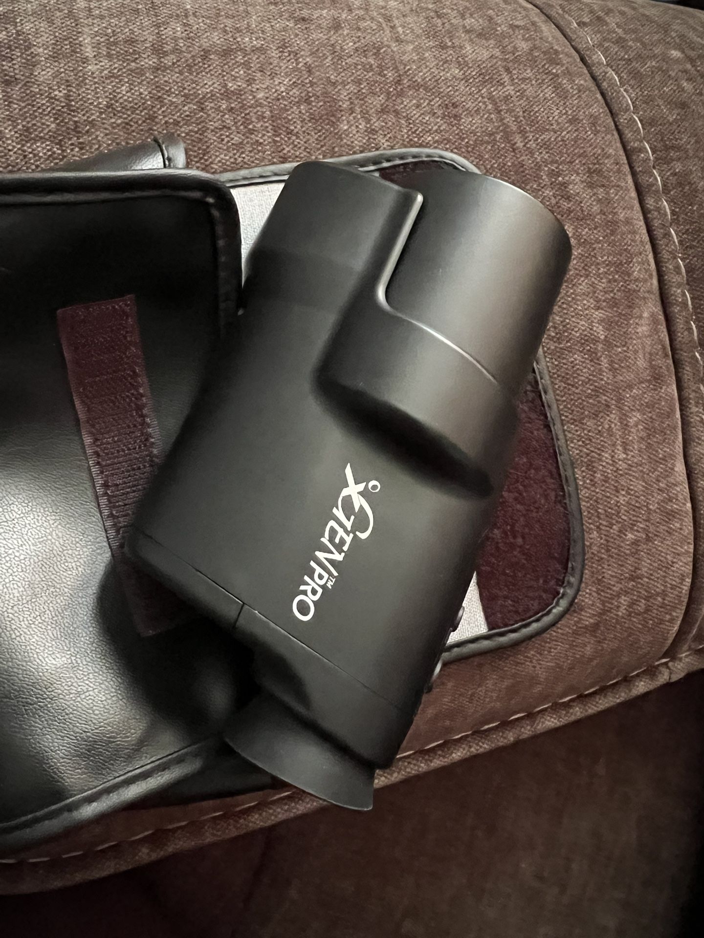 X Gen pro